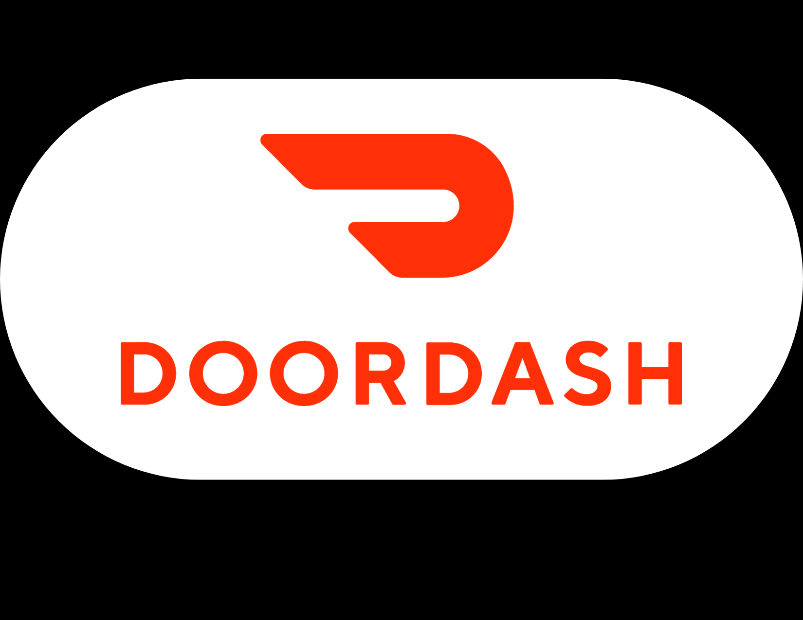 Door Dash Save Point