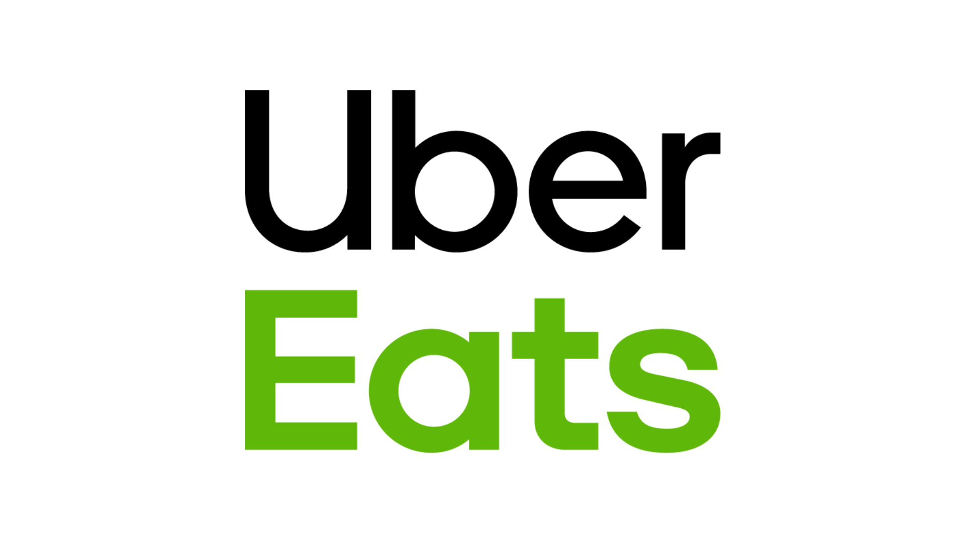 Uber Eats