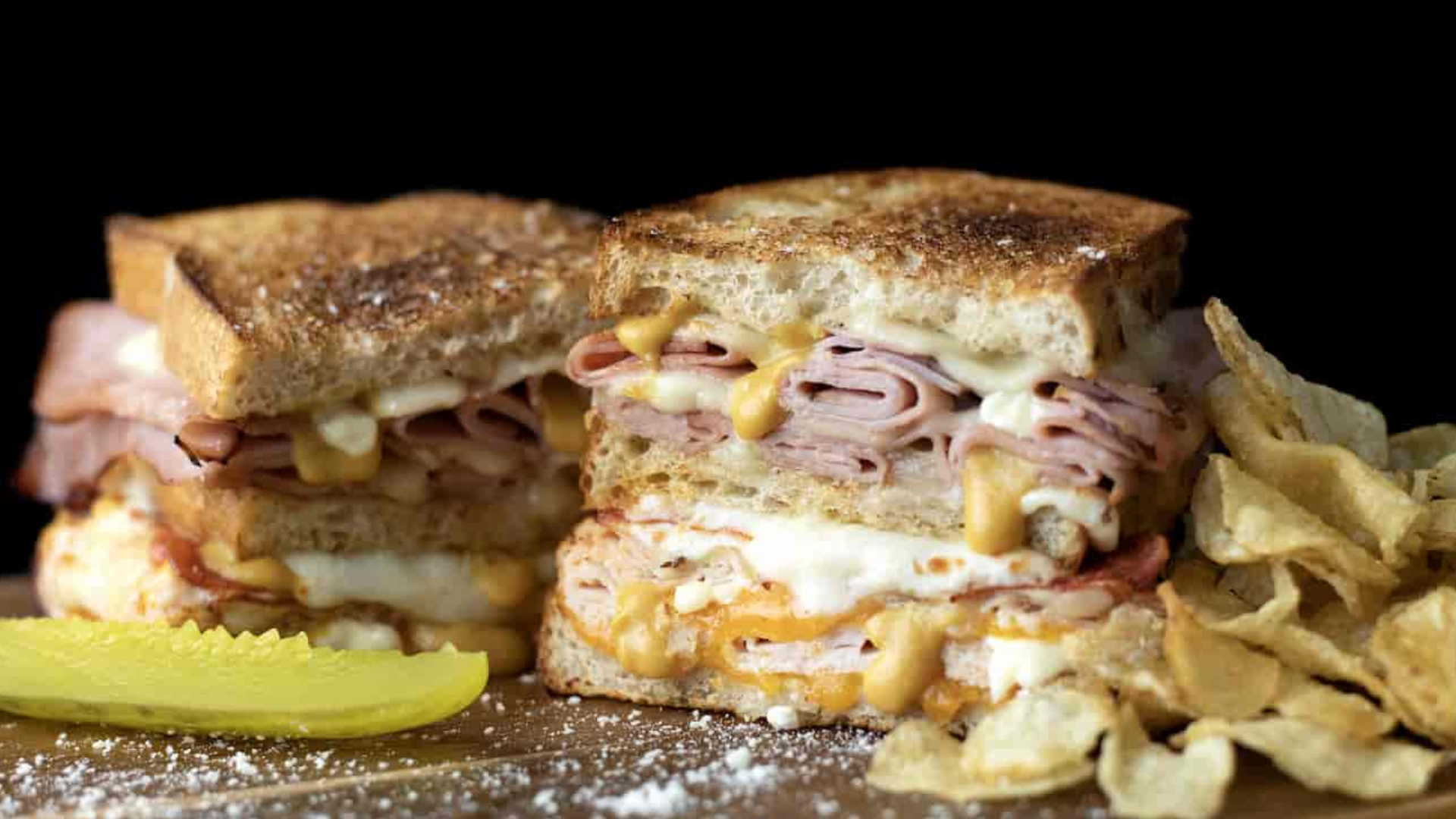 Save Point Gallery 2