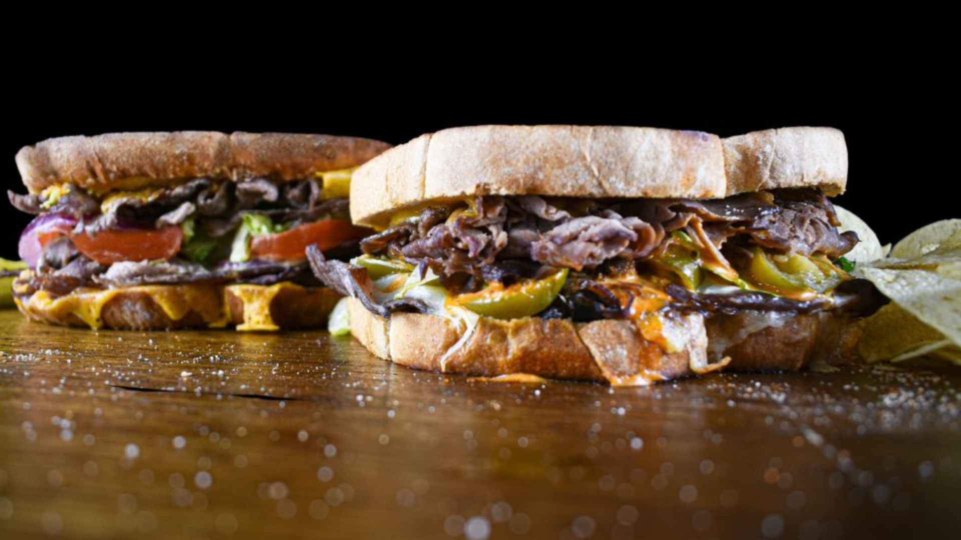 Save Point Gallery 5