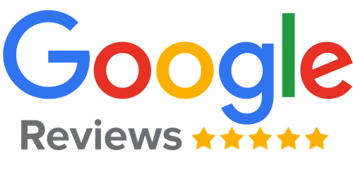Leave us a Google Review